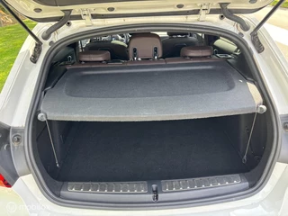 BMW 1 Serie BMW 1-serie 116i M Sport Shadow - afbeelding nr 16