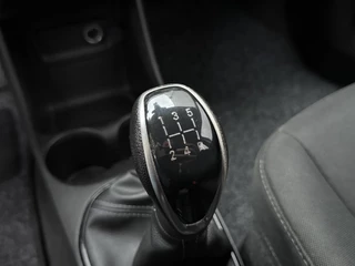 Opel KARL Opel KARL 1.0 ecoFLEX Edition | Airco | Cruise Control | Historie! - afbeelding nr 18