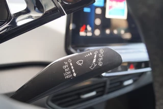 Volkswagen ID.3 - afbeelding nr 14