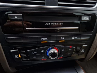 Audi A4 Audi A4 allroad quattro 2.0 TDI Pro Line Aut. - afbeelding nr 26