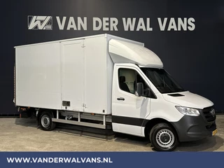 Mercedes-Benz Sprinter - 263553404-0