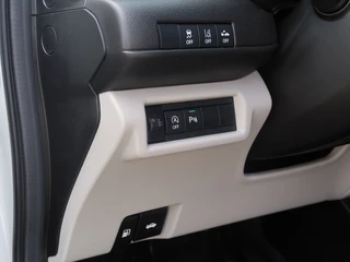 Suzuki Swift Suzuki Swift 1.2 Style Smart Hybrid NIEUW Direct leverbaar - afbeelding nr 18