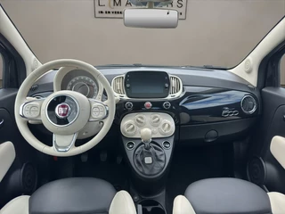 Fiat 500 - afbeelding nr 3