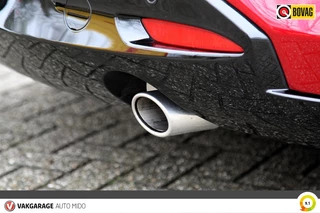 Mazda 3 - afbeelding nr 35