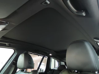 BMW X3 BMW X3 XDRIVE30E HIGH EX. M - afbeelding nr 26