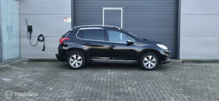 Peugeot 2008 Peugeot 2008 1.2 PureTech Allure Pack Premium Plus - afbeelding nr 30