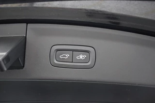 Polestar 2 Polestar 2 Long Range Dual Motor Launch Edition 78kWh - Panorama - afbeelding nr 10