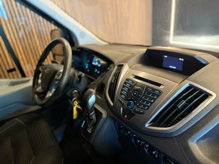 Ford Transit Ford Transit 350 2.0 TDCI L2H3 Trend Automaat camera - afbeelding nr 23