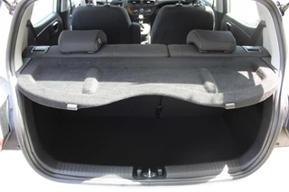 Hyundai i10 Hyundai i10 1.0 Comfort Smart Navi/Cam/Carplay/Cruise 