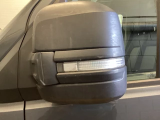 MAN TGE - afbeelding nr 40
