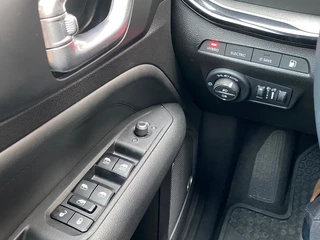 Jeep Compass - afbeelding nr 19