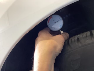 Peugeot Expert - afbeelding nr 64