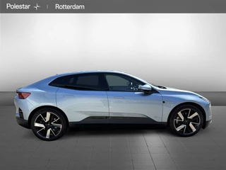 Polestar 4 - afbeelding nr 28