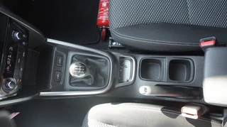 Suzuki Vitara Suzuki Vitara 1.0 B.jet Select - afbeelding nr 22