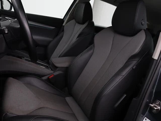 Škoda Enyaq iV Skoda Enyaq iV 60 | Trekhaak | Camera | Sfeerverlichting |  Carplay | Full LED | Navigatie | Cruise control | Bluetooth | Parkeerhulp | DAB - afbeelding nr 5
