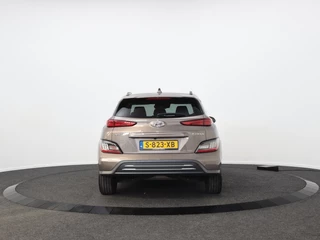 Hyundai Kona - afbeelding nr 9