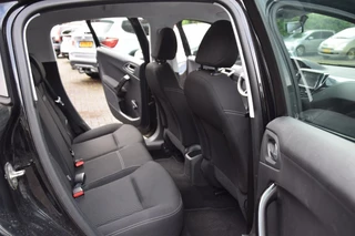Peugeot 208 Peugeot 208 1.2 PURETECH CARPLAY/CRUISE/AIRCO - afbeelding nr 12