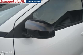 Toyota Aygo Toyota Aygo X 1.0i First Navigatie Apple Carplay 17''LM Adapt.Cruise - afbeelding nr 22