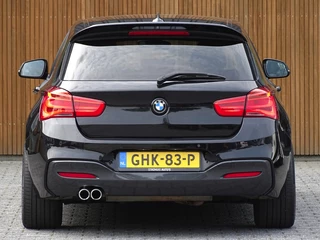 BMW 1 Serie - afbeelding nr 9