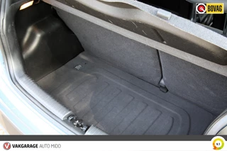 Hyundai i10 Hyundai i10 1.0i Comfort | Apple Car Play / Android Auto | - afbeelding nr 35