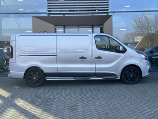 Fiat Talento 170pk | Automaat | Navigatie | Trekhaak - afbeelding nr 5