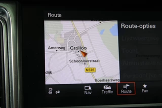Porsche Macan Porsche Macan 2.0 LUCHTVERING PANODAK SPORTCHRONO - afbeelding nr 35