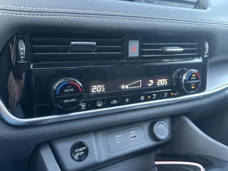 Nissan X-Trail Nissan X-Trail 1.5 e-Power N-Connecta Pano Trekhaak NAP - afbeelding nr 15