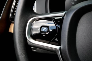 Volvo XC90 Volvo XC90 2.0 T5 AWD Inscription - PANO - MEMORY - HARMAN KARDON - 7 PERSOONS - afbeelding nr 32