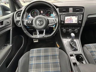 Volkswagen Golf Volkswagen Golf 1.4 TSI GTE EXPORT/ HANDEL I DB. RIEM IS VERVANGEN - afbeelding nr 8