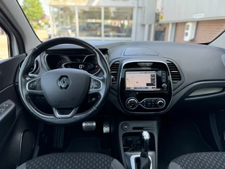 Renault Captur - afbeelding nr 12