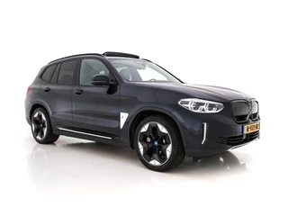 BMW iX3 - 70259739-0