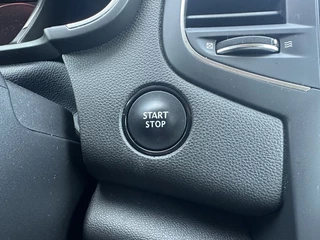 Renault Mégane Estate - afbeelding nr 17