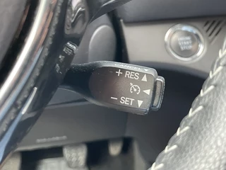 Toyota Yaris Toyota Yaris 1.5 VVT-i Dynamic | Stoelverwarming | Bluetooth | Elektr. Inkl. - afbeelding nr 13