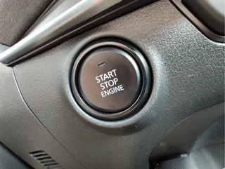 Mazda 3 Alcantara | Elek. stoelen | Keyless | Bose - afbeelding nr 17