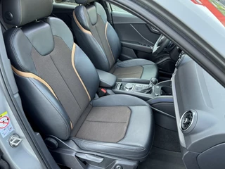Audi Q2 - afbeelding nr 12