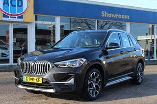 BMW X1 - 317904679-0
