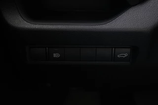 Toyota RAV4 Toyota RAV4 2.5 Hybrid Style Pano/Navi/19