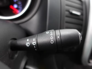 Renault Trafic Renault Trafic 2.0 dCi145pk automaat L1H1 Cruise control Navigatie LED Airco Euro6 - afbeelding nr 17