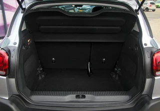 Citroën C3 Aircross Citroën C3 Aircross 1.2 PT S&S Origins - afbeelding nr 9