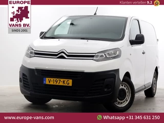 Citroën Jumpy - 417887829-0