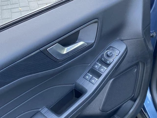 Ford Kuga Ford Kuga 2.5 PHEV ST-Line X 225pk | Driver Assistance Pack | Technology Pack | Winterpack | Wegklapbare Trekhaak | 1.500 kg Trekgewicht - afbeelding nr 23