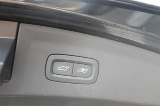 Polestar 2 Polestar 2 - Blackline Luxury - HarmanKardon - Aut. Trekhaak - afbeelding nr 30