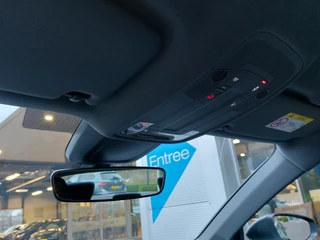 Audi A3 35 TFSI 150pk Business Edition | Origineel NL | Apple Carplay+Android Auto | Clima | Cruise | Led Koplampen | Pdc | Rijstrook+Licht+Regensensor | 17''lm - afbeelding nr 24