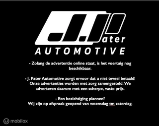 Renault Trafic Renault Trafic bestel 1.6 dCi | AIRCO | Trekhaak | EXPORT | - afbeelding nr 11