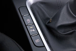 Kia Ceed Kia Ceed 1.0 T-GDi DynamicLine | NAVI ✅ 1e Eigenaar - afbeelding nr 14