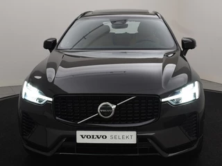 Volvo XC60 - afbeelding nr 6