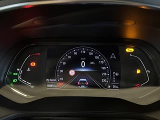 Renault Captur - afbeelding nr 12