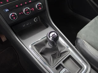 SEAT Ateca VIRTUAL / CAMERA / FULL LED / CARPLAY / NAVI / CLIMA / PDC / BLUETOOTH / CRUISE / NL-AUTO - afbeelding nr 37
