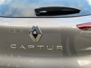 Renault Captur - afbeelding nr 6