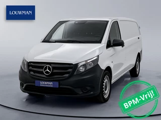 Mercedes-Benz Vito - 459385458-0